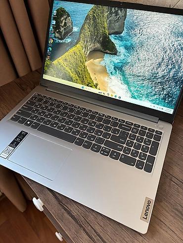 lenovo ideapad s: Б/у Lenovo IdeaPad, 15.6 ", AMD Ryzen 5, 512 ГБ, Доставка в районы, Бесплатная доставка, Самовывоз — 6