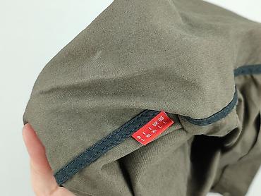 pull and best: Esprit, Koszulа dla mężczyzn, rozmiar L — 7