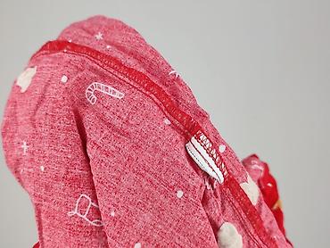 torun primark: Sinsay, Koszula damska, rozmiar L — 5
