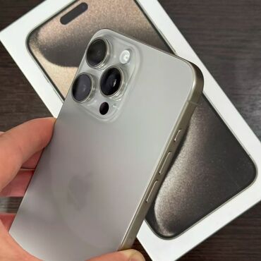 айфон 8 купить бу: IPhone 15 Pro Max, Скидка 10%, Б/у, 256 ГБ, Natural Titanium, Чехол, Зарядное устройство, Кабель, 93 %