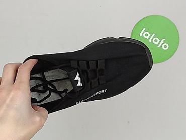 nike air force deichmann: Sneakersy damskie, rozmiar 37 — 6