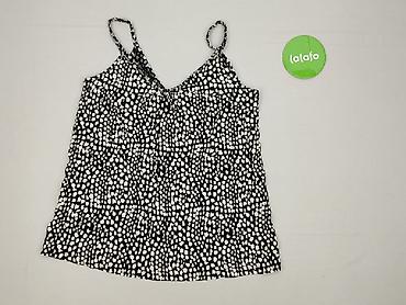 8xl: TU Woman, Top damski, rozmiar XS — 3