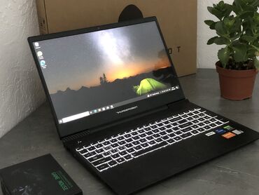 русская клавиатура на ноутбук наклейки: Ноутбук, Intel Core i7, Игровой