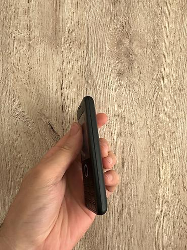 nokia 2010: Nokia — 5