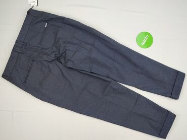 Inne spodnie: Spodnie dla mężczyzn, XL — 4