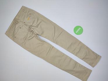 aldi venezia: Jeansy damskie, rozmiar S — 3
