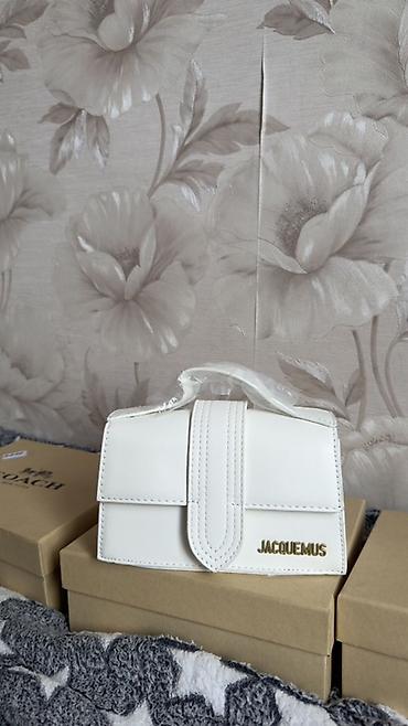 шанель бой: Классическая сумка, Chanel, Стеганая модель, Женские, Новый — 3