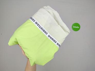 110 cm: Spodnie dresowe damskie, rozmiar 2XL — 4