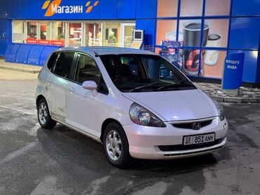 пружина на хонда фит: Honda Fit: 2002 г., 1.3 л, Вариатор, Бензин, Хетчбек