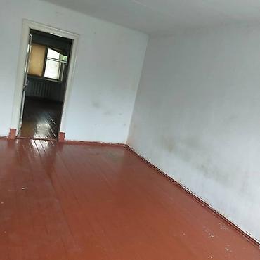 Продажа квартир: 1 комната, 42 м² — 8