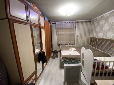 Продажа домов: Дом, 80 м², 3 комнаты, Собственник, Старый ремонт — 7