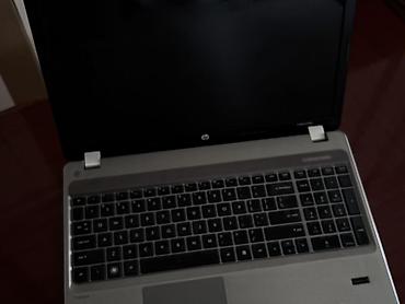 hp pavilion dv6: Sadəcə batereka və şunurunda həll edilməli problem var.Real alıcı olsa — 1