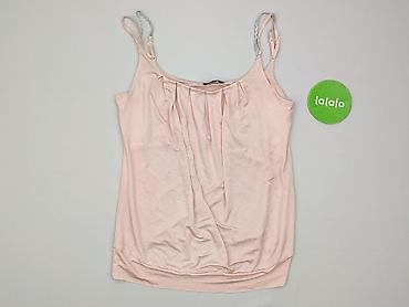 be camaïeu: Sinequanone, Top damski, rozmiar S — 2