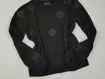 Reserved YFL, Women`s sweatshirt, size S