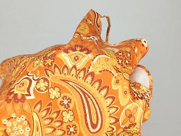plazowe: Urban Outfitters, Sukienka damska, rozmiar S — 6