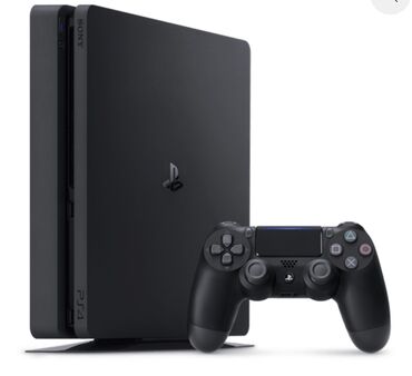 ucuz qaz pilteleri: PROŞİFKA DEİL TERMO PASDASIN BELƏ DƏİŞİB VERİRƏM 2 PULT TƏP TƏZƏ