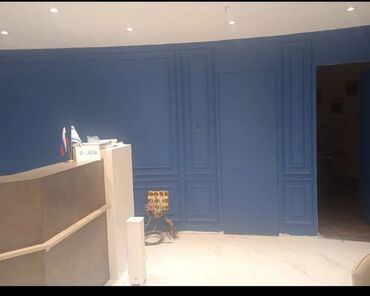 Поклейка обоев: Поклейка обоев, Демонтаж старых обоев | Жидкие обои, Фотообои, Бумажные обои Больше 6 лет опыта — 11