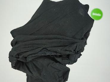 bluzka nirvana h: Bodyflirt, Bluzka damska, rozmiar S — 5