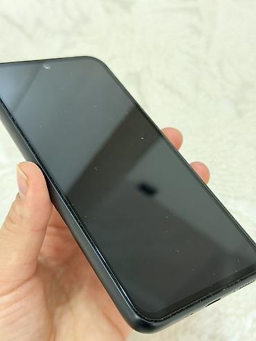 телефон самсунг а54: Samsung Galaxy A54 5G, Б/у, 256 ГБ, цвет - Черный, 2 SIM — 4