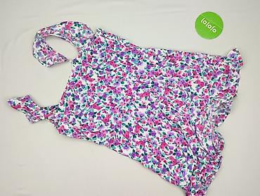 body: Boohoo, Sukienka damska, rozmiar L — 3