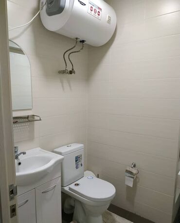 Продажа домов: Дом, 118 м², 4 комнаты, Собственник, Косметический ремонт — 9