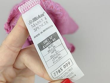 per mio: Marks & Spencer, Sukienka damska, rozmiar L — 4