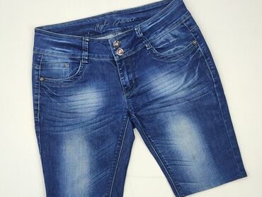 Shorts for women, size M (EU 38)
