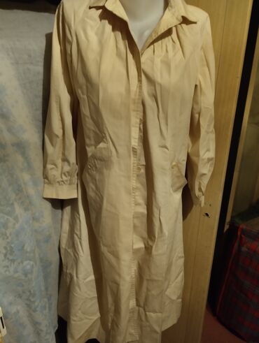 Sırğalar: Qadınlar üçün çoxparçalı sırğa dəsti Məzmun: - “Fashion Jewelry” — 41