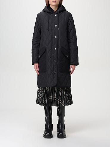 frenc geyim: Burberry, XL — 5