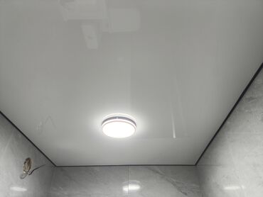 кухонный набор бу: Натяжной потолок Глянцевая, Матовые, 3D потолки Гарантия, Бесплатная консультация, Бесплатный замер