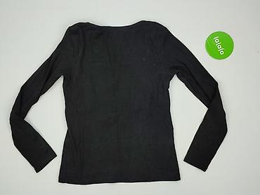 sinsay bluza: Sinsay, Bluzka damska, rozmiar M — 4