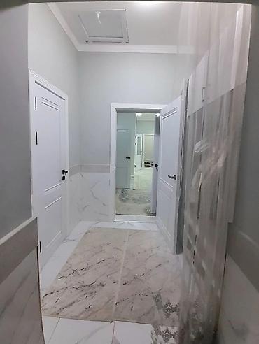 Продажа коттеджей и домов: ‼️ СРОЧНО! ГОРЯЩЕЕ ПРЕДЛОЖЕНИЕ ‼️ 🔷 Продаётся новый, тёплый дом 2023 — 4