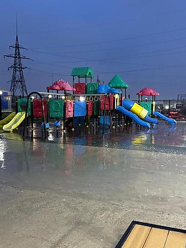 Продажа квартир: 1 комната, 36 м², Элитка, 4 этаж, Дизайнерский ремонт — 2