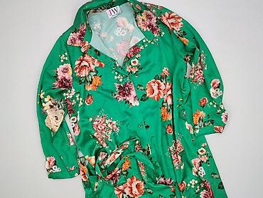 klapki babcine: Jessica Wright, Sukienka damska, rozmiar 2XL — 1