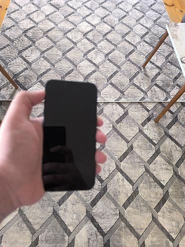 iphone x barter: IPhone 14, 128 GB, Midnight, Face ID — 9