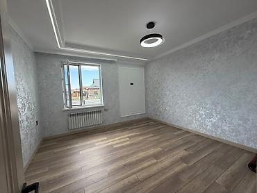 5: 🏡 Продаётся новый дом в Новопавловке! ✨ Современный дом, готовый к — 6
