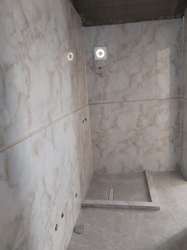 Malyar işləri: Xidmət: Gips karton və dekorativ interyer işləri her nov temir iwleri — 7