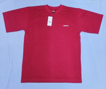 Футболки: Однотонные Футболки Плотность 300 г. / м Colour Футболки Оптом — 20