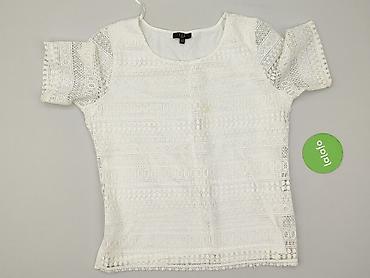 easy est 1973: Un Deux Trois, Bluzka damska, rozmiar XL — 2