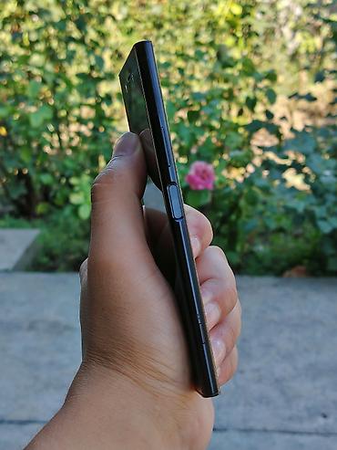 nokia e52: Sony Xperia Xz1, Б/у, 64 ГБ — 2