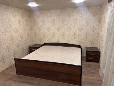 Uzunmüddətli kirayə evlər: 55 kv. m, 2 otaqlı, Qaz, Su, İnternet -da lalafo.az — 3 Uzunmüddətli kirayə evlər: 55 kv. m, 2 otaqlı, Qaz, Su, İnternet — 3