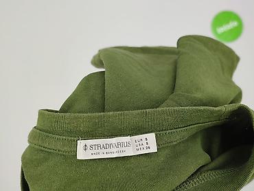helikon: Stradivarius, T-shirt damski, rozmiar S — 5