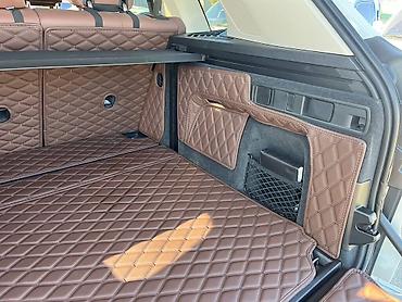 BMW: BMW X5: 2020 г., Бензин, Кроссовер — 12