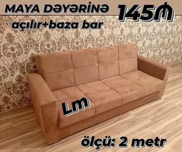 Divanlar: Divan, Yeni, Açılan, Bazalı, Parça, Ödənişli çatdırılma