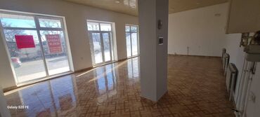 Kommersiya daşınmaz əmlakının satışı: TƏCİLİ SATILIR!!! QUBA ŞƏHƏRİNDƏ, MƏRKƏZDƏ 2 MƏRTƏBƏLİ, ÜMUMİ SAHƏSİ — 10