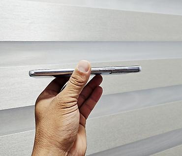 galaxy tab e: Samsung Galaxy S21 Plus, Б/у, 128 ГБ, цвет - Серебристый, 1 SIM, 2 SIM — 5