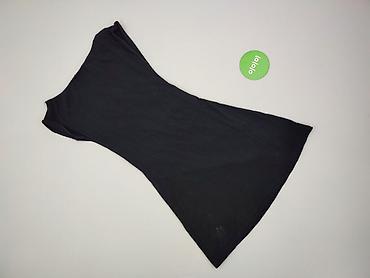 simple cp kolekcja: C&A, Sukienka damska, rozmiar S — 3