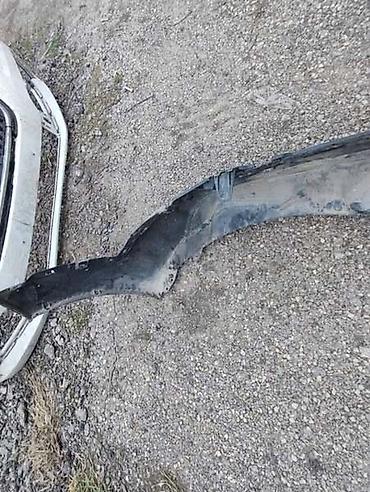 bafo auto: BRANIK ZADNJI DONJI DEO ZA HYUNDAI TUCSON — 4