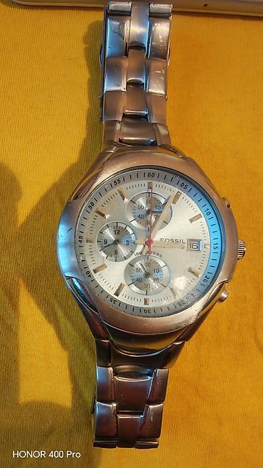 Tableti: Samsung Galaxy Tab (bela boja) + 3 ručna sata – set - Tablet: Samsung — 23