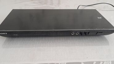 Новый Sony, Бесплатная доставка